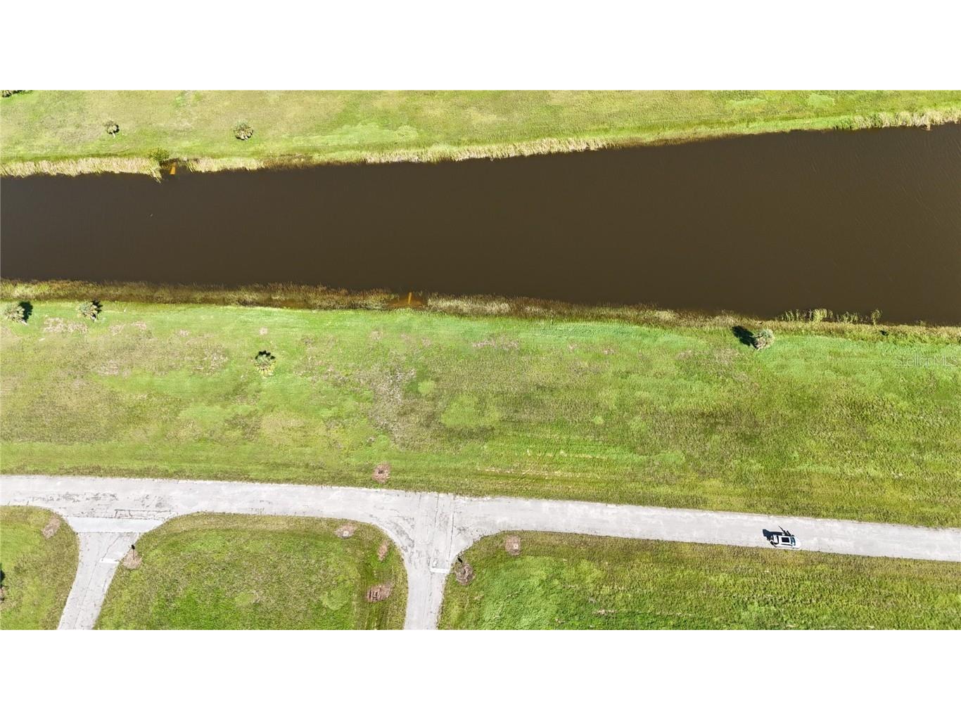 27 Sunflower Dr Placida FL 33946 A4622007 image3