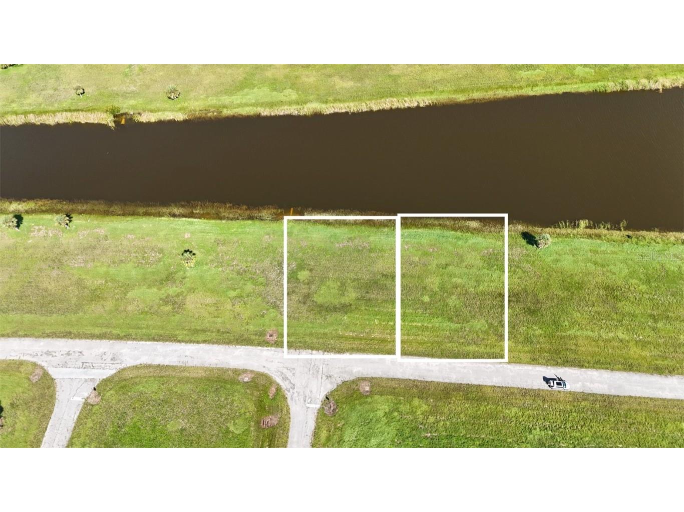 27 Sunflower Dr Placida FL 33946 A4622007 image4