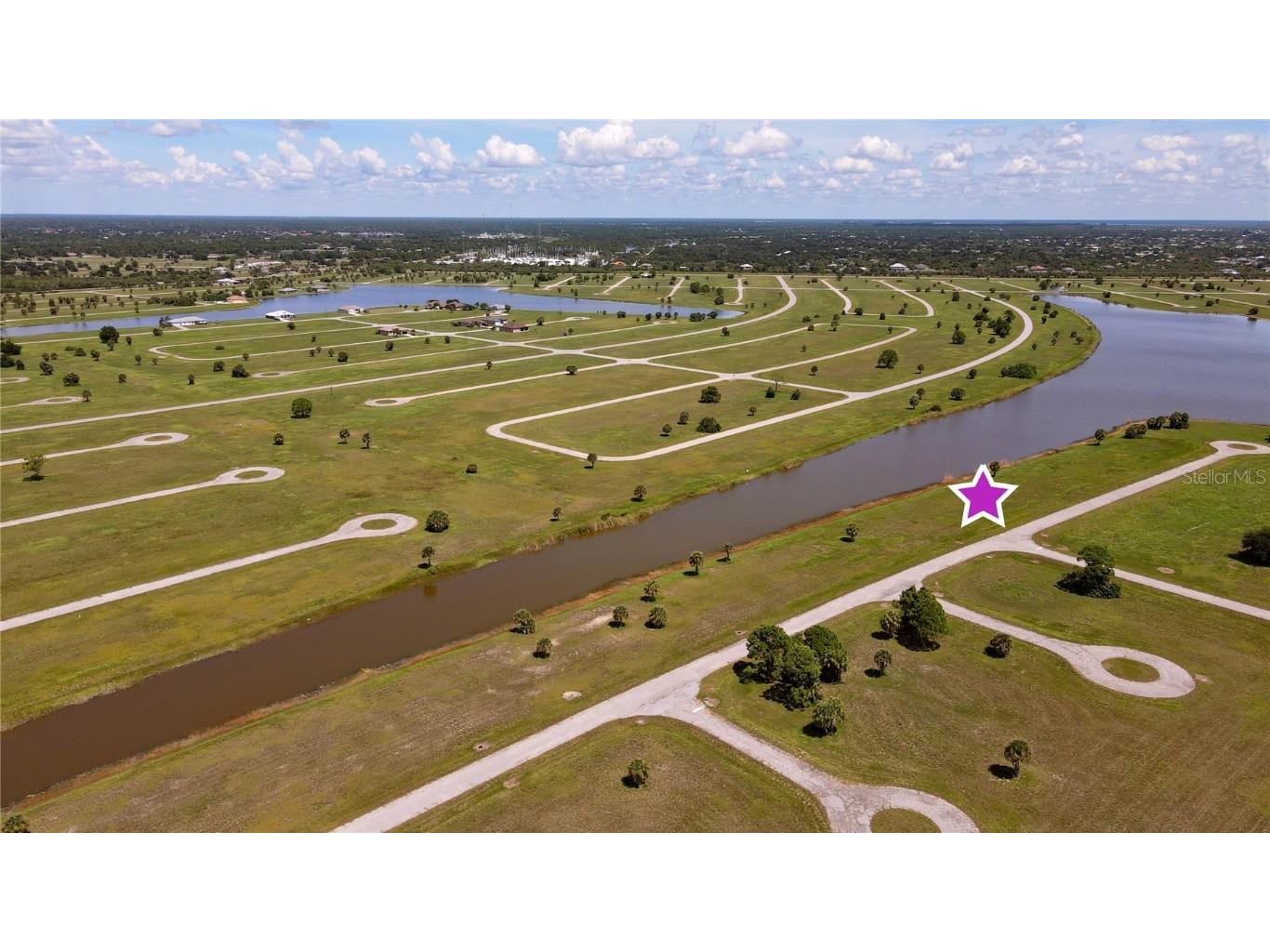 27 Sunflower Dr Placida FL 33946 A4622007 image5