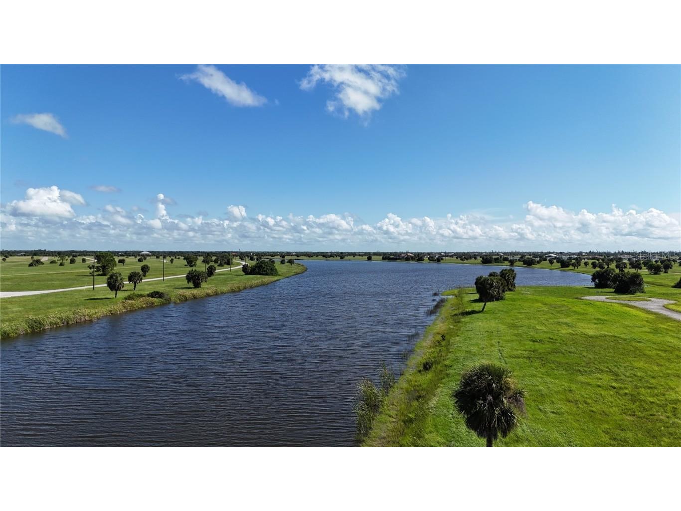 27 Sunflower Dr Placida FL 33946 A4622007 image6