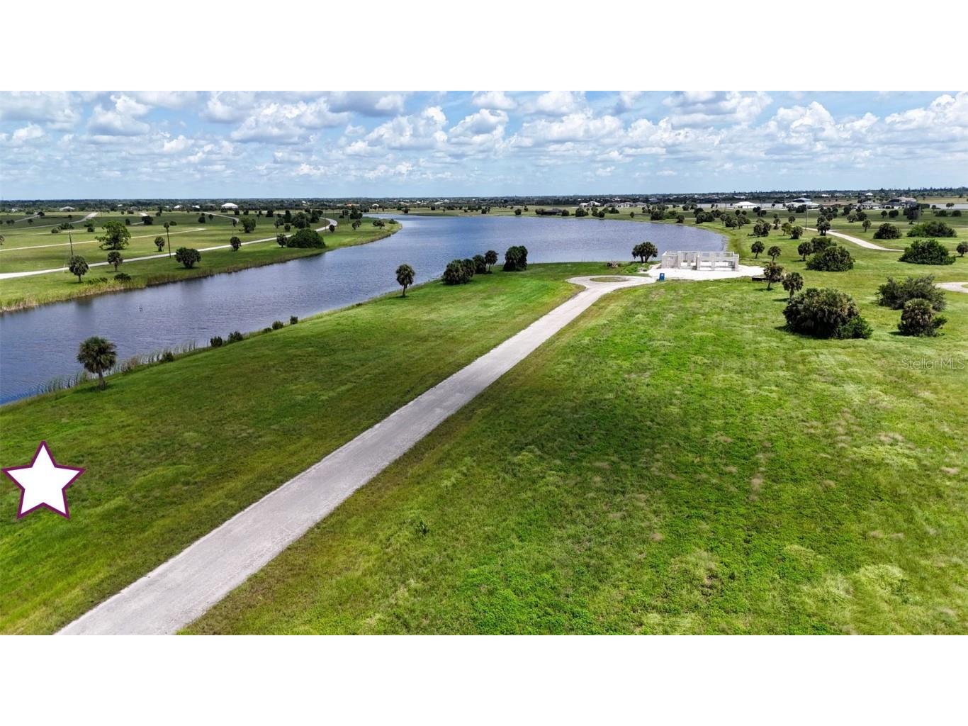 27 Sunflower Dr Placida FL 33946 A4622007 image7