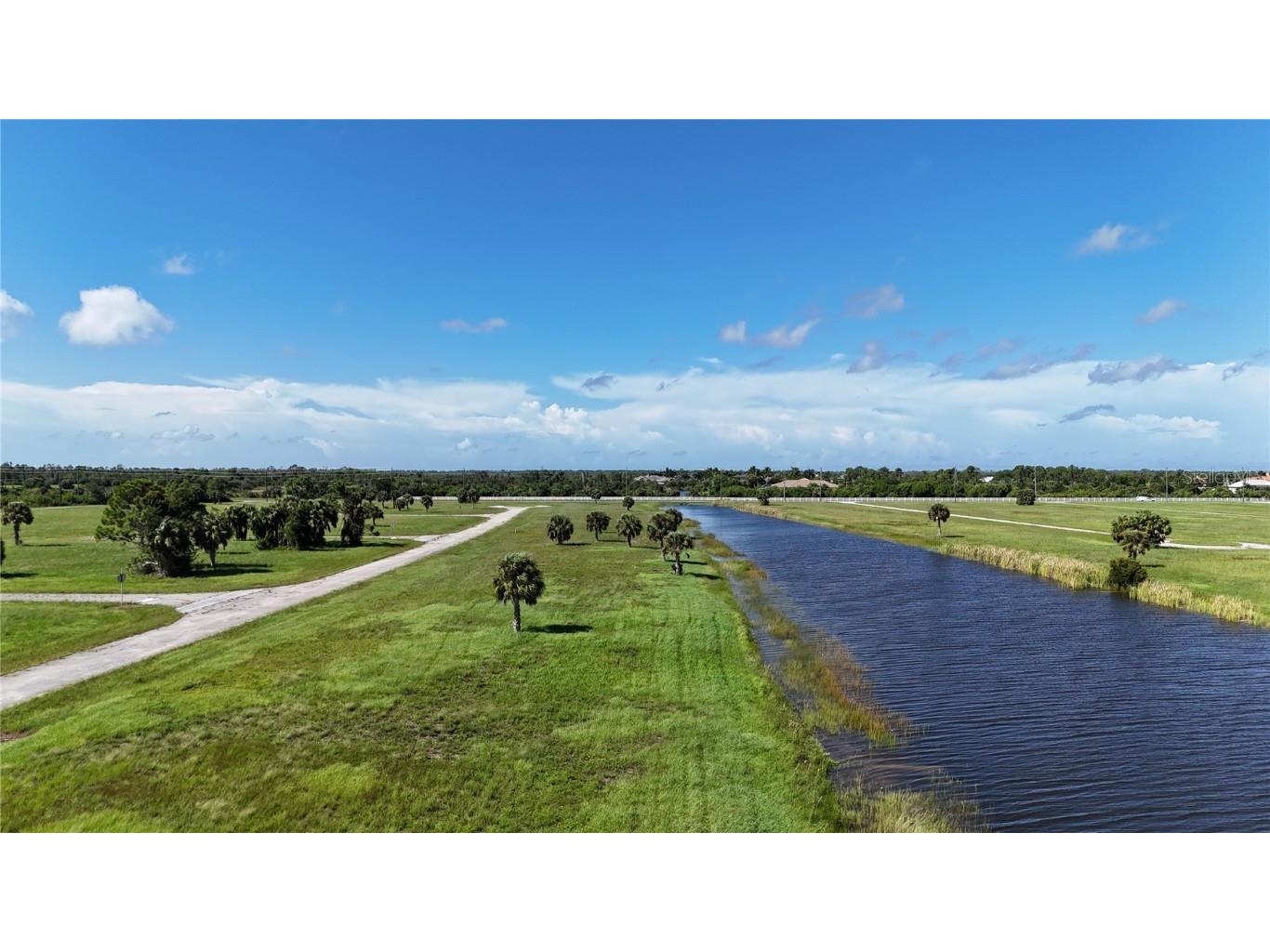 27 Sunflower Dr Placida FL 33946 A4622007 image8