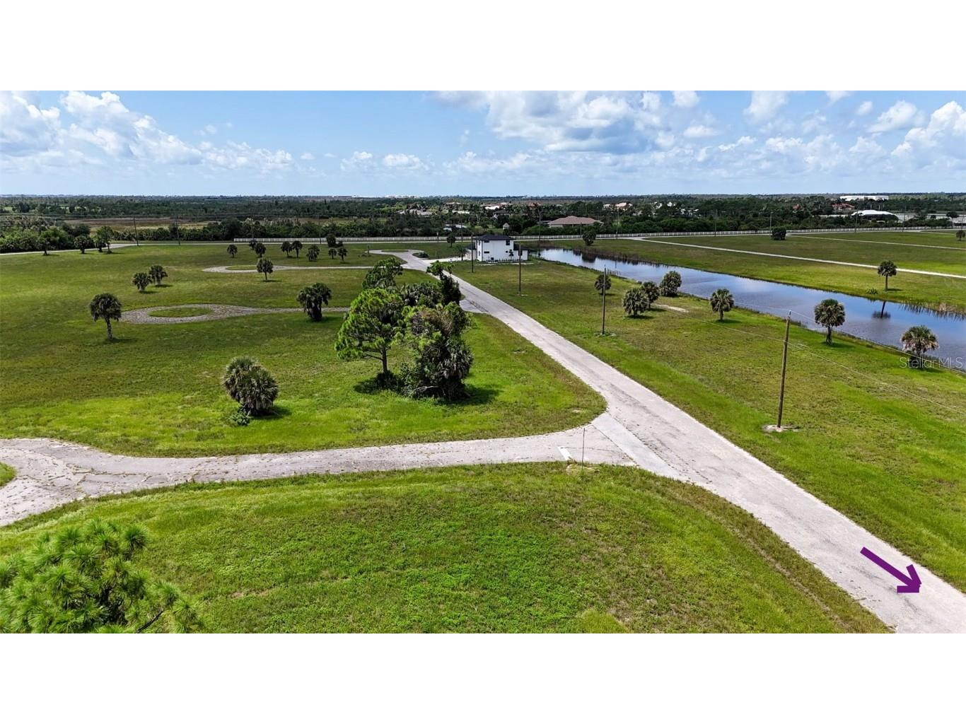 27 Sunflower Dr Placida FL 33946 A4622007 image9