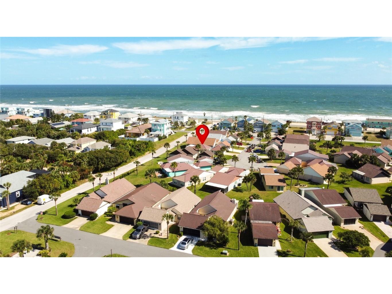 27 Sunset Cove Flagler Beach FL 32136 FC295680 image1