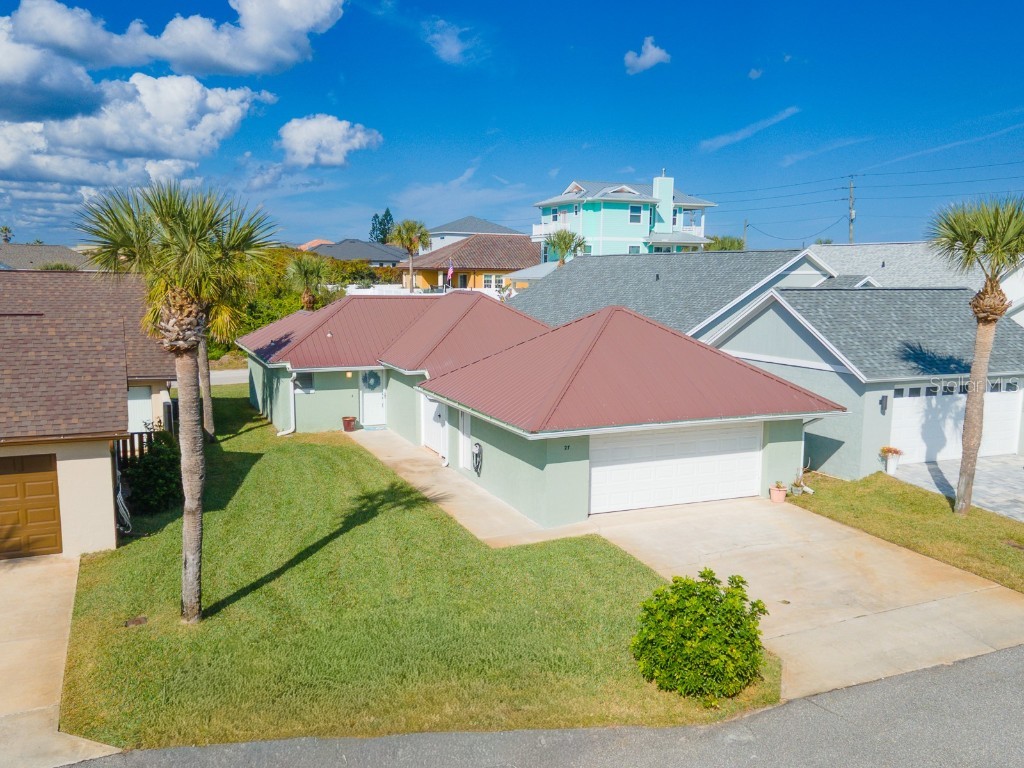 27 Sunset Cove Flagler Beach FL 32136 FC314390 image1