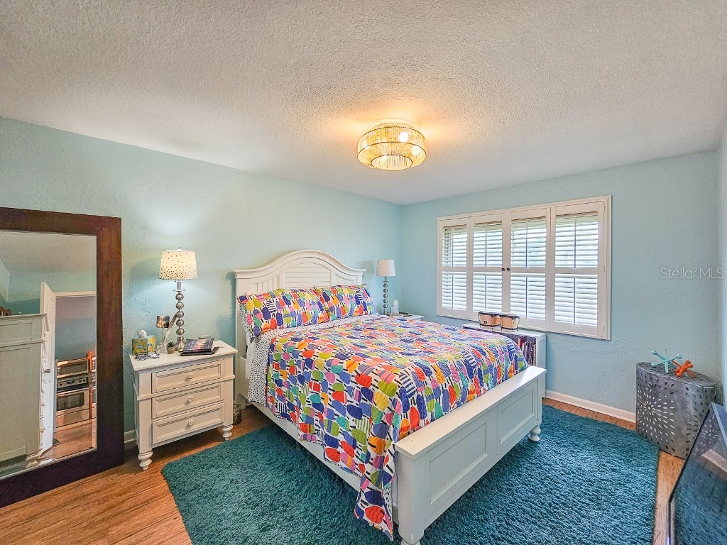 27 Sunset Cove Flagler Beach FL 32136 FC314390 image10