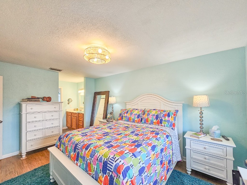 27 Sunset Cove Flagler Beach FL 32136 FC314390 image11