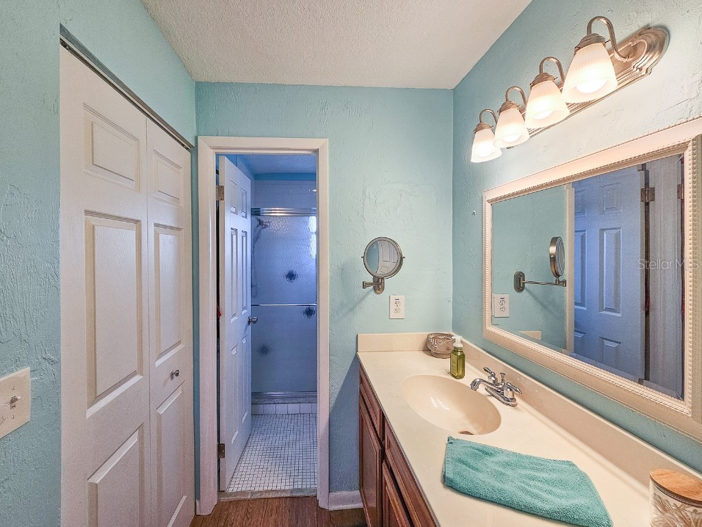 27 Sunset Cove Flagler Beach FL 32136 FC314390 image12