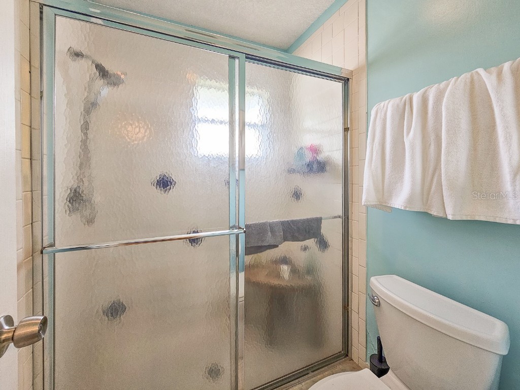 27 Sunset Cove Flagler Beach FL 32136 FC314390 image13