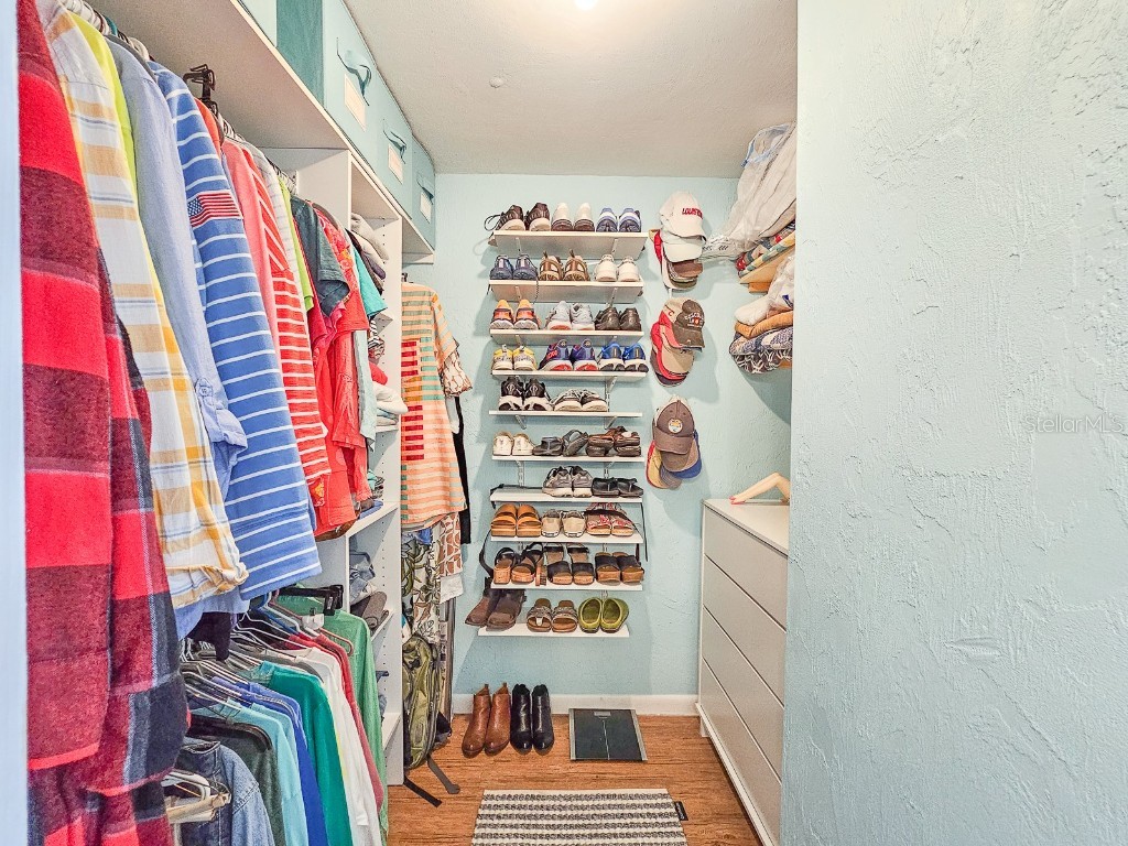 27 Sunset Cove Flagler Beach FL 32136 FC314390 image14