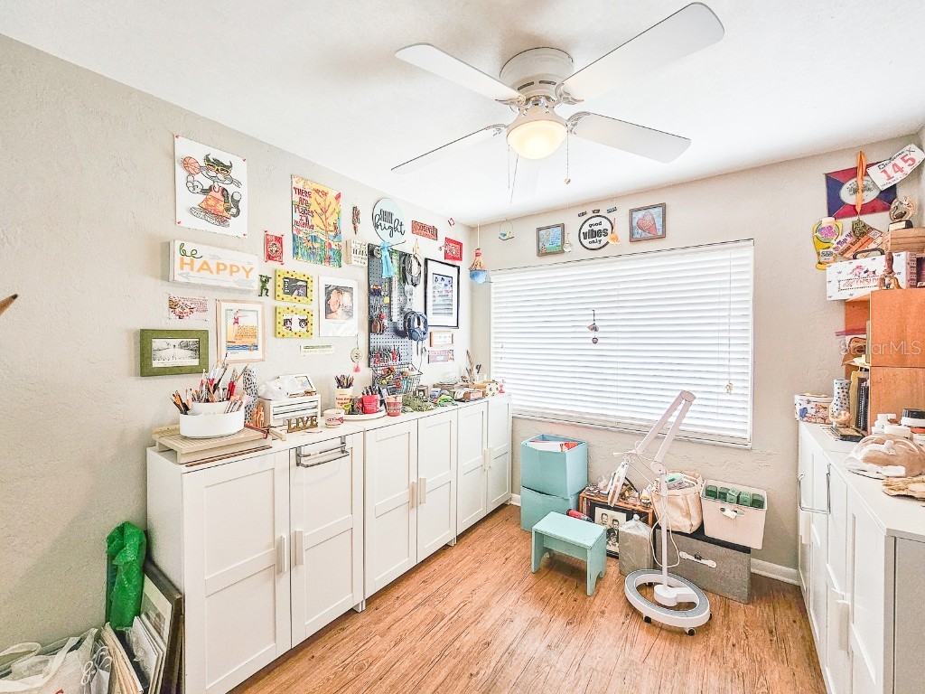 27 Sunset Cove Flagler Beach FL 32136 FC314390 image15