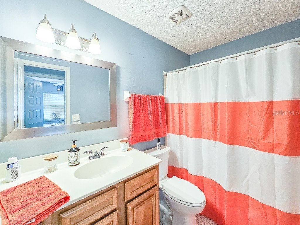 27 Sunset Cove Flagler Beach FL 32136 FC314390 image16