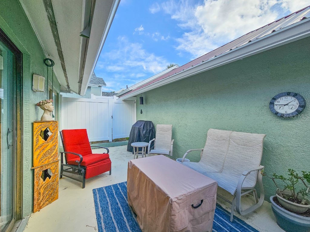 27 Sunset Cove Flagler Beach FL 32136 FC314390 image17