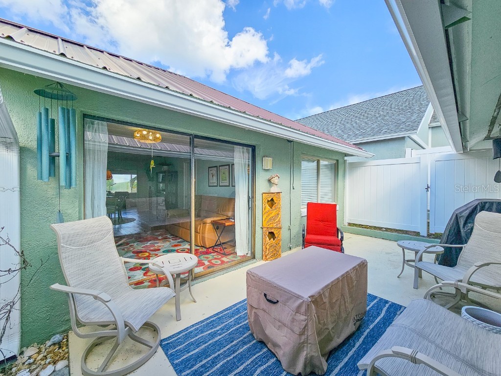 27 Sunset Cove Flagler Beach FL 32136 FC314390 image18