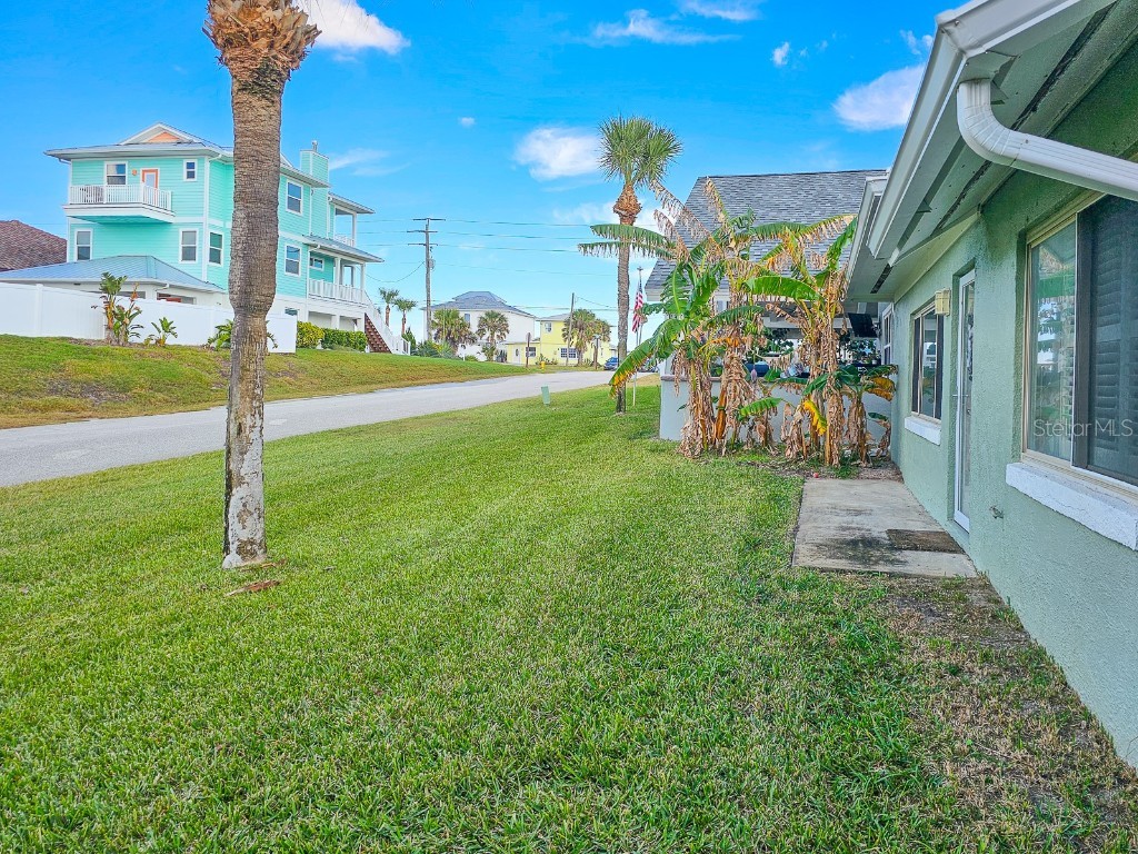 27 Sunset Cove Flagler Beach FL 32136 FC314390 image19