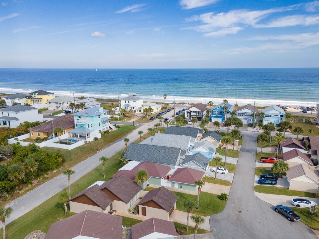 27 Sunset Cove Flagler Beach FL 32136 FC314390 image2