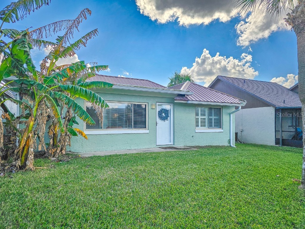 27 Sunset Cove Flagler Beach FL 32136 FC314390 image20