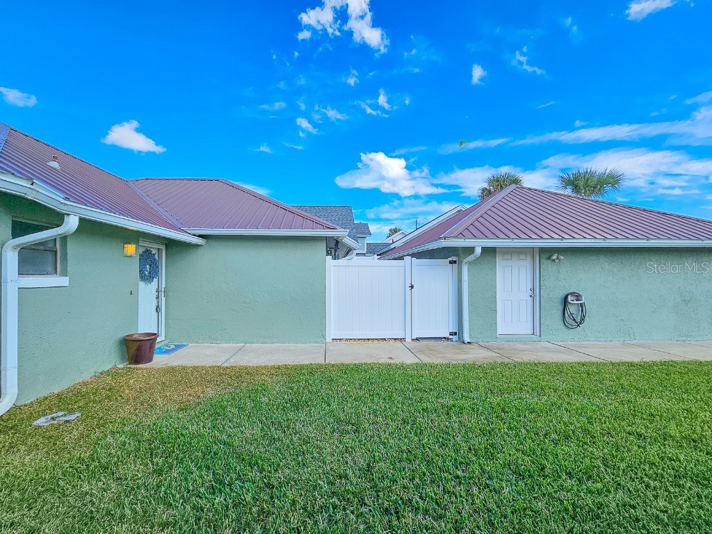 27 Sunset Cove Flagler Beach FL 32136 FC314390 image21