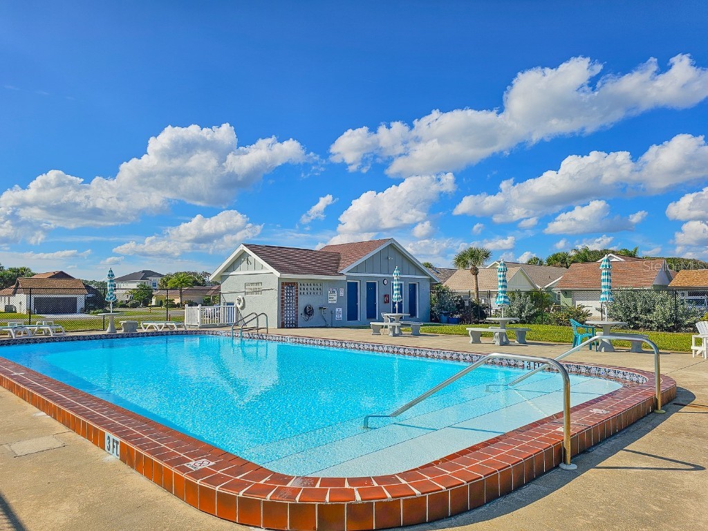 27 Sunset Cove Flagler Beach FL 32136 FC314390 image22