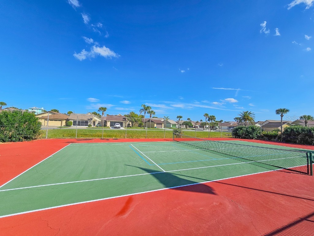 27 Sunset Cove Flagler Beach FL 32136 FC314390 image23