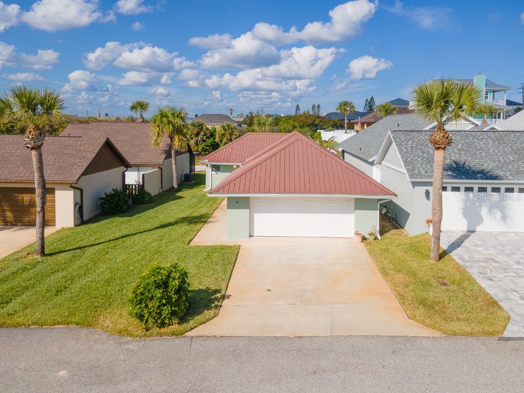27 Sunset Cove Flagler Beach FL 32136 FC314390 image25