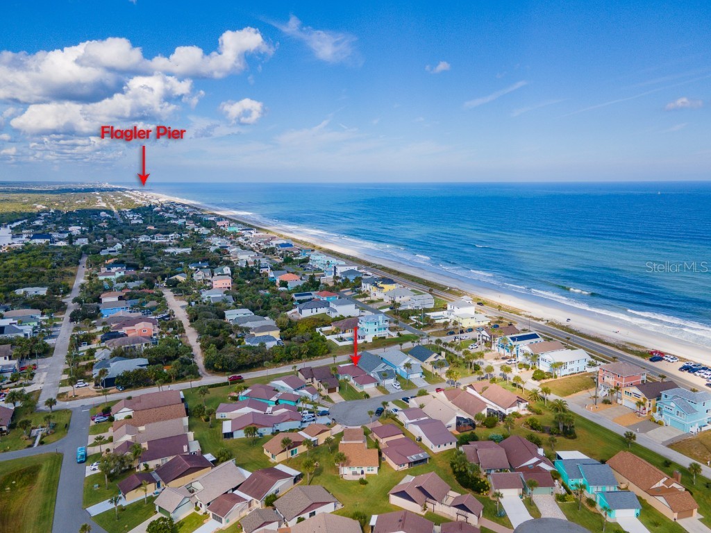 27 Sunset Cove Flagler Beach FL 32136 FC314390 image26