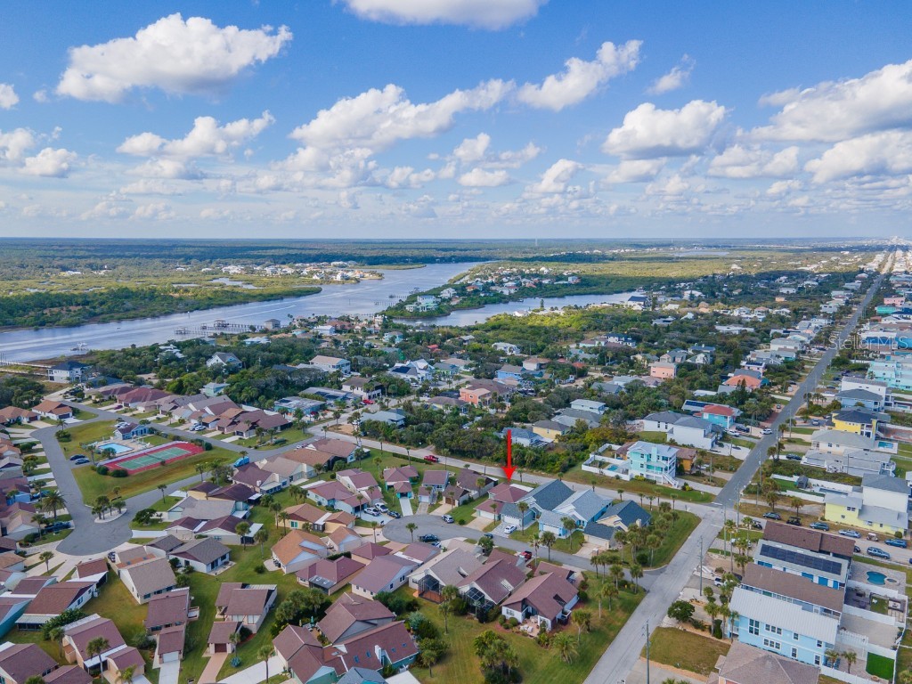 27 Sunset Cove Flagler Beach FL 32136 FC314390 image28