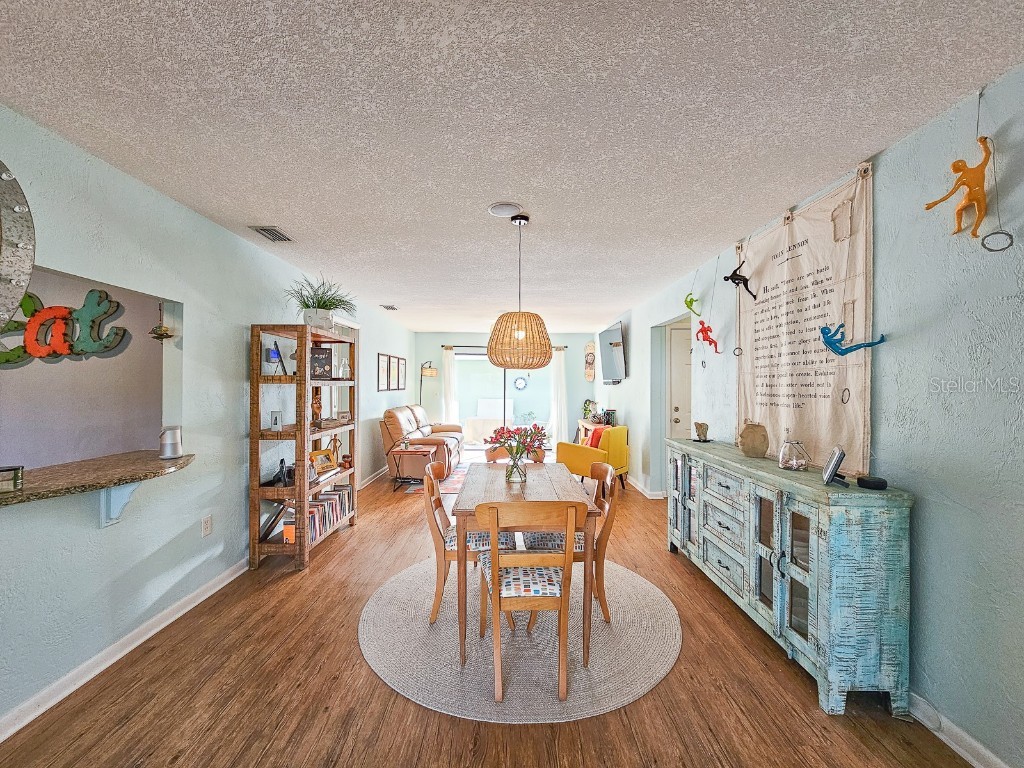 27 Sunset Cove Flagler Beach FL 32136 FC314390 image4