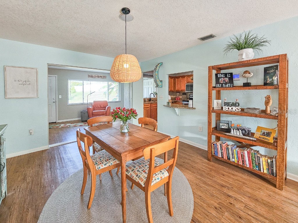 27 Sunset Cove Flagler Beach FL 32136 FC314390 image5