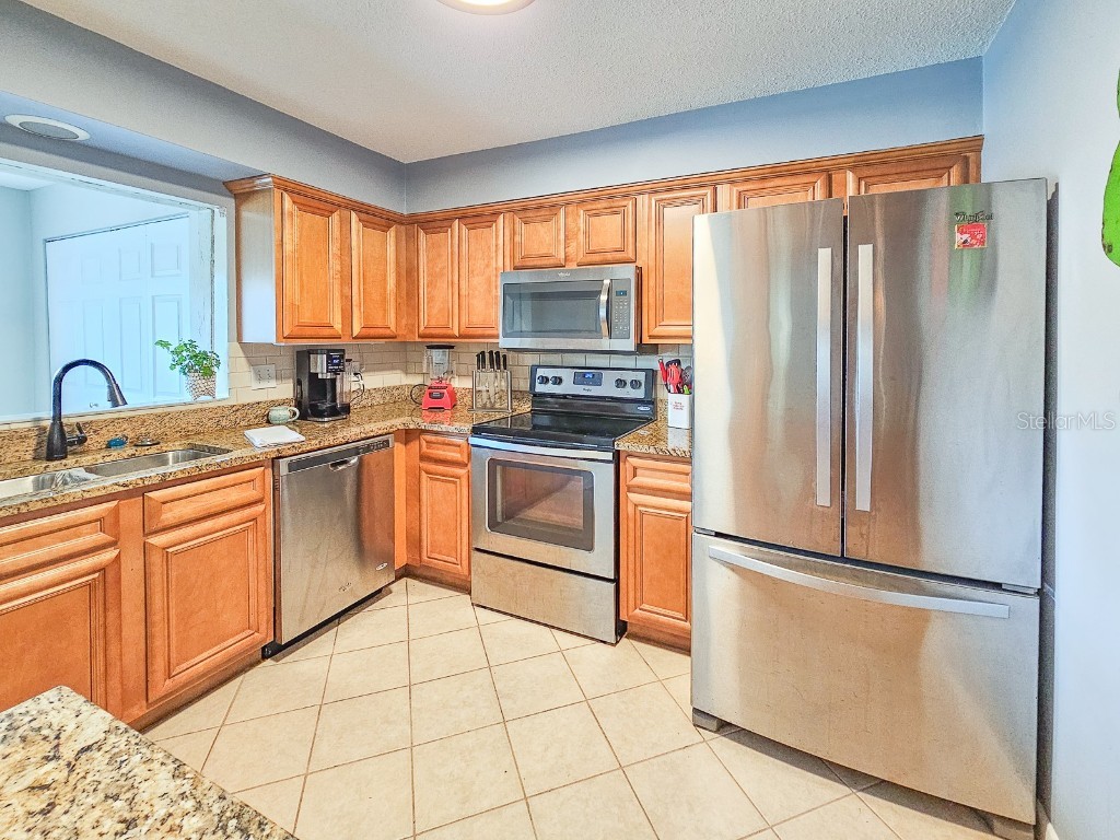 27 Sunset Cove Flagler Beach FL 32136 FC314390 image6