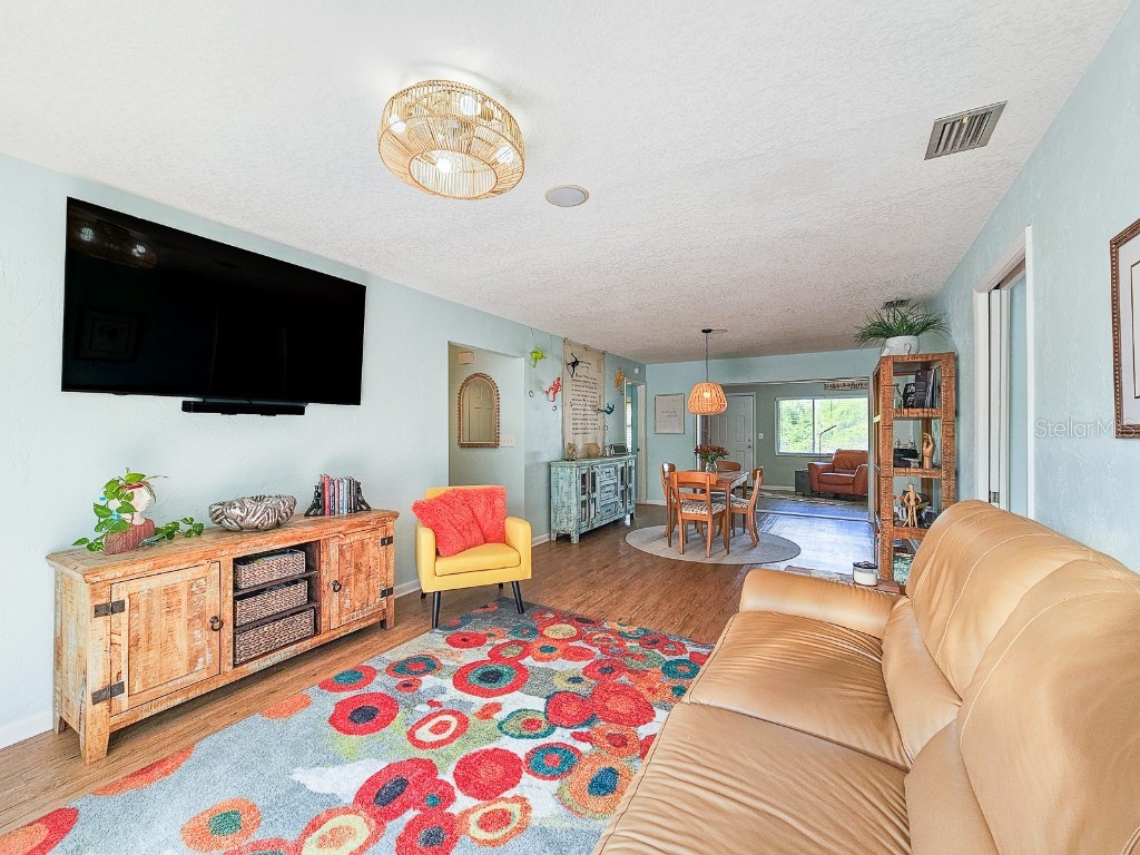 27 Sunset Cove Flagler Beach FL 32136 FC314390 image7