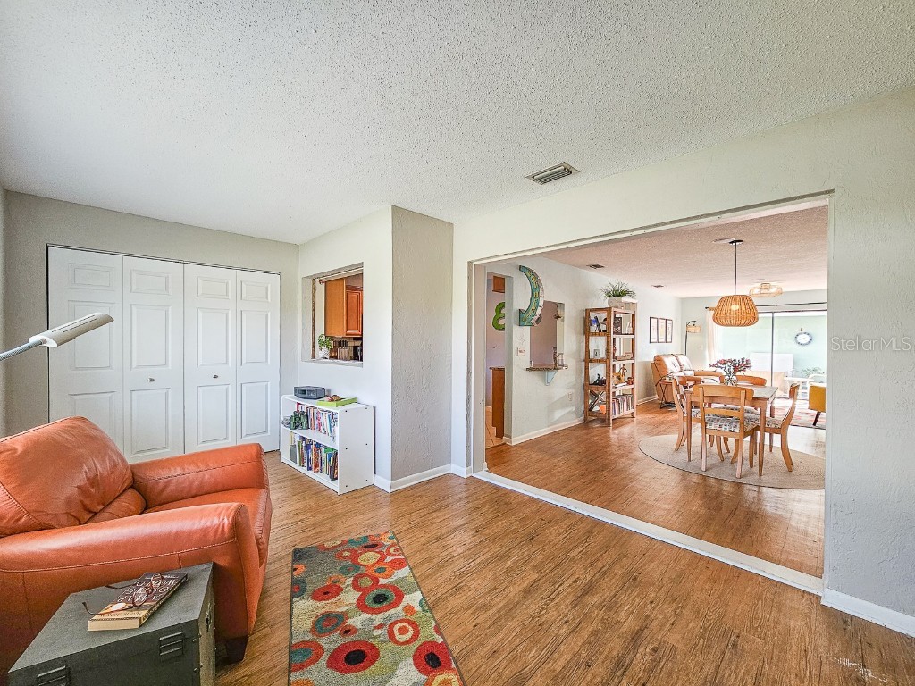 27 Sunset Cove Flagler Beach FL 32136 FC314390 image8