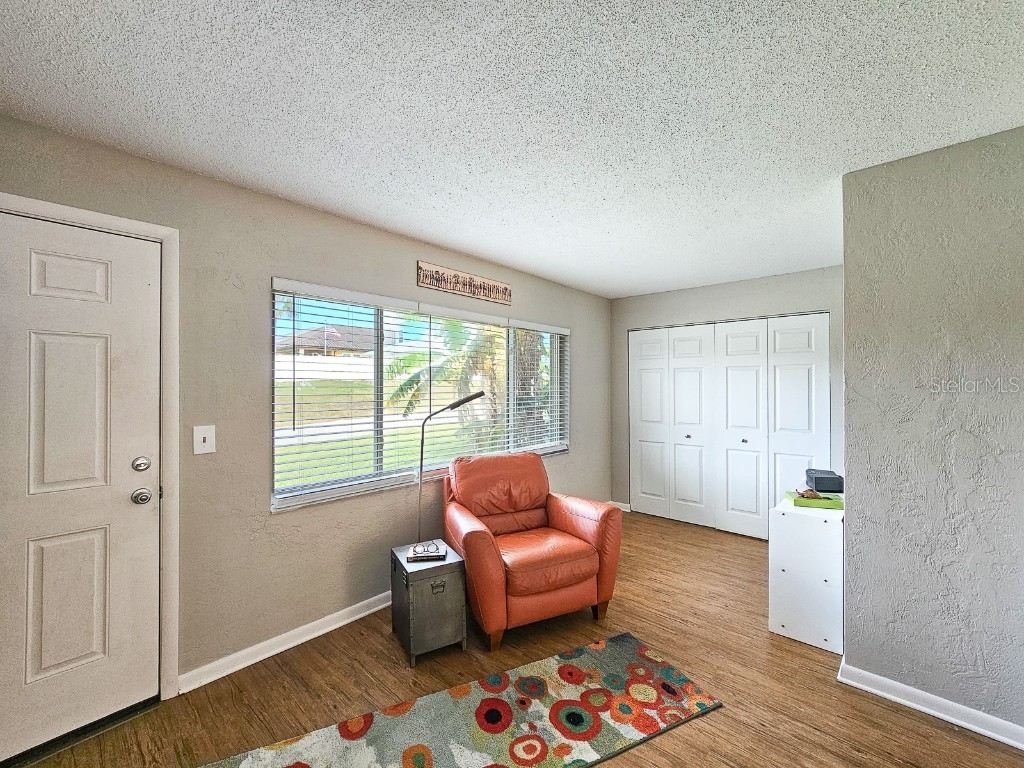 27 Sunset Cove Flagler Beach FL 32136 FC314390 image9