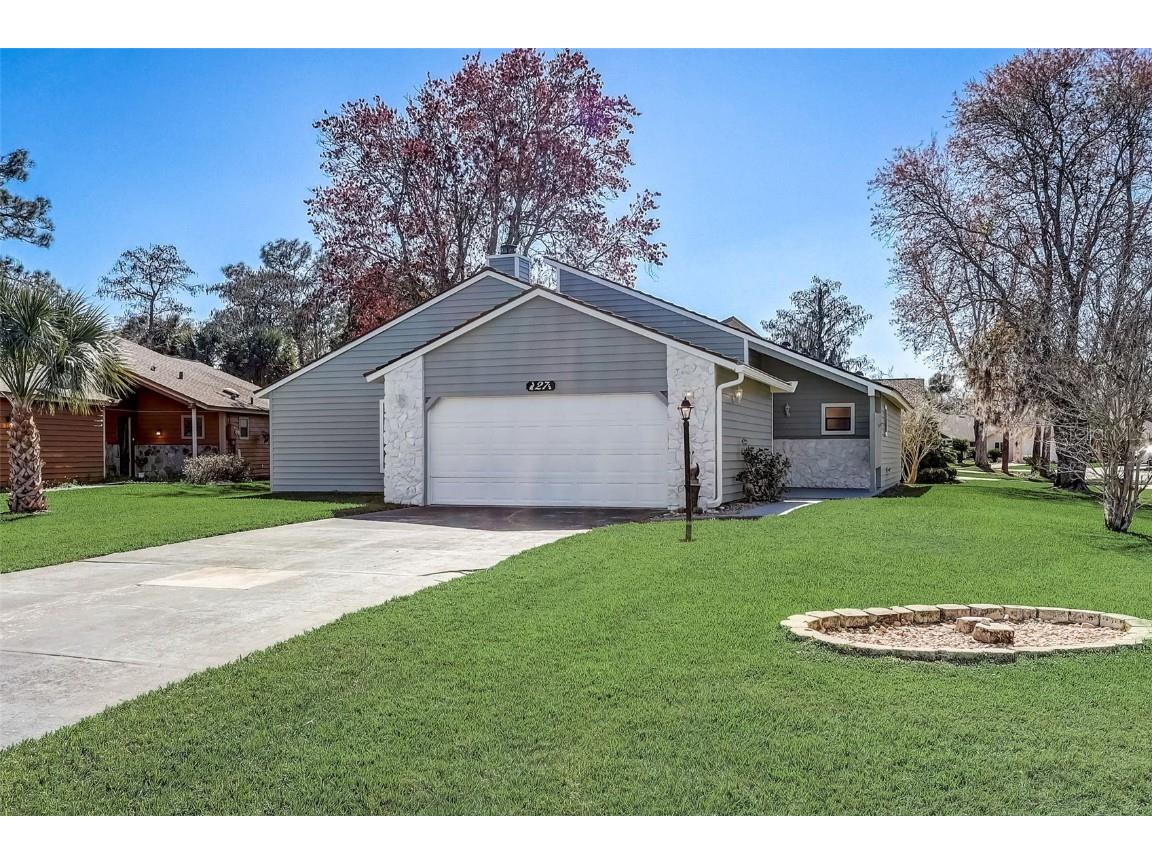 27 Teal Circle Daytona Beach FL 32119 T3506074 image1