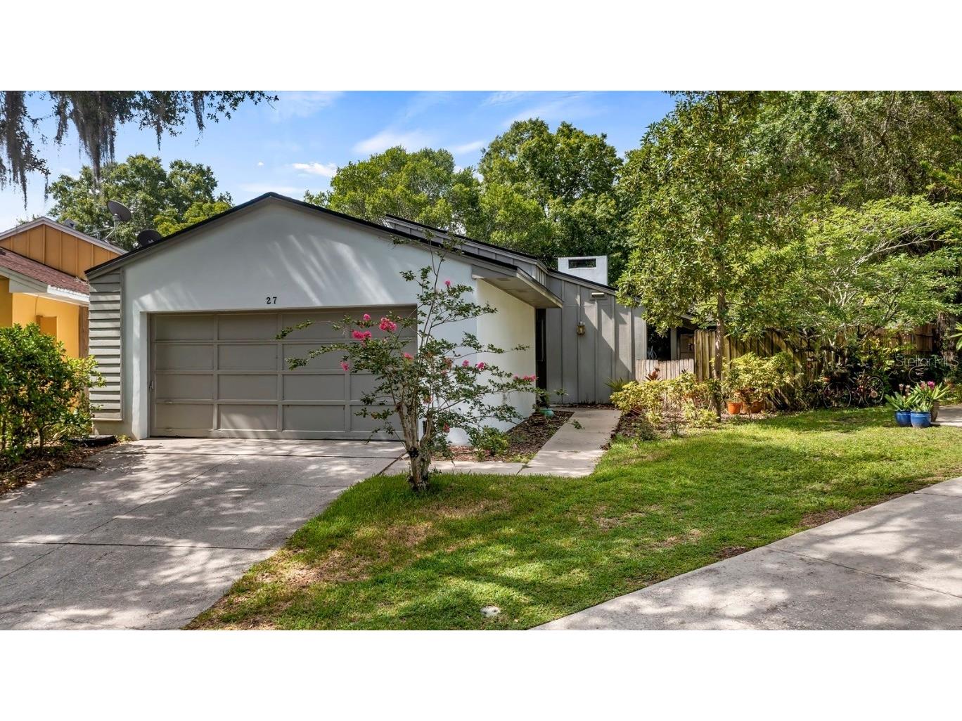 27 Townhill Drive Eustis FL 32726 G5083745 image1