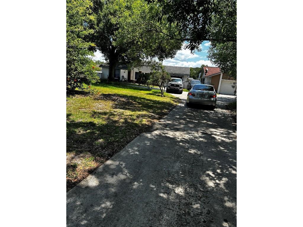 27 Trophy Lane Kissimmee FL 34759 S5085029 image1