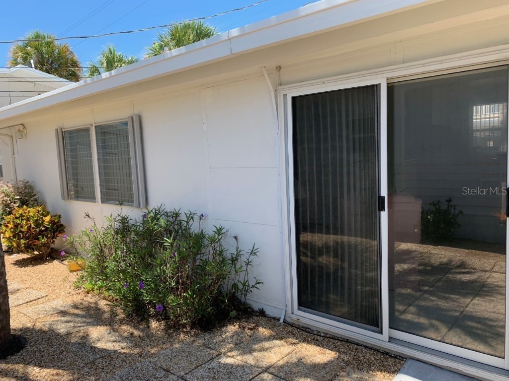 27 Twin Shores Boulevard Longboat Key FL 34228 A4498544 image1