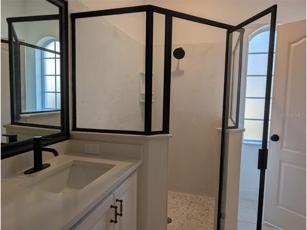 27 Utide Court Palm Coast FL 32164 A4659815 image10