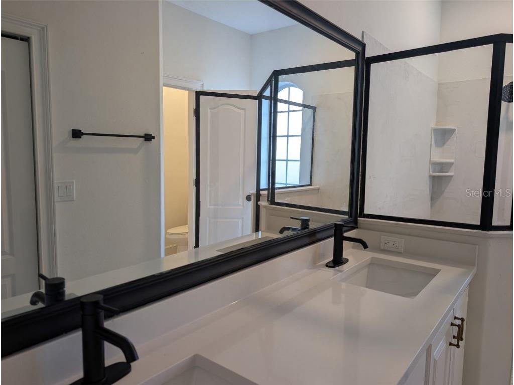 27 Utide Court Palm Coast FL 32164 A4659815 image11