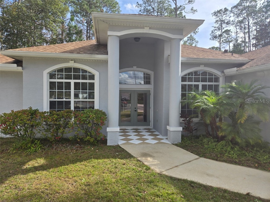 27 Utide Court Palm Coast FL 32164 A4659815 image4