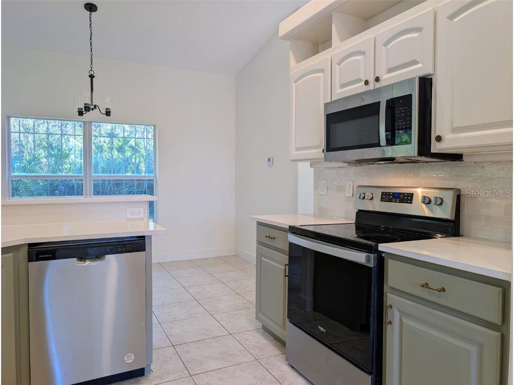 27 Utide Court Palm Coast FL 32164 A4659815 image5