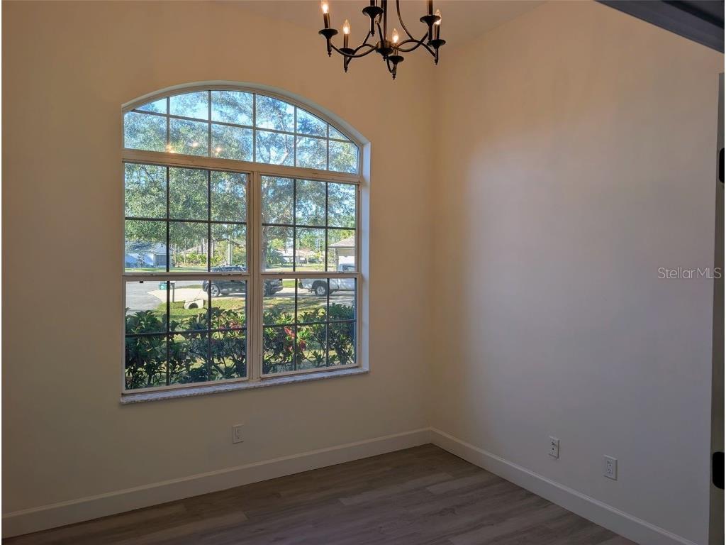 27 Utide Court Palm Coast FL 32164 A4659815 image7