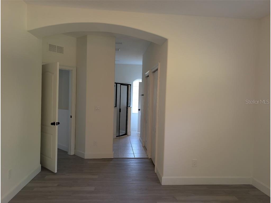 27 Utide Court Palm Coast FL 32164 A4659815 image9