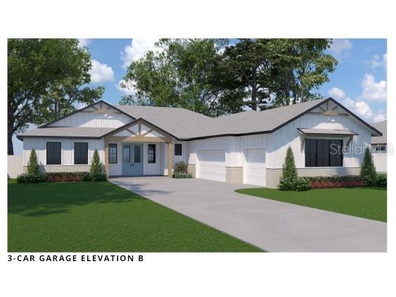 27 Village Center Drive Homosassa FL 34446 P4937958 image1