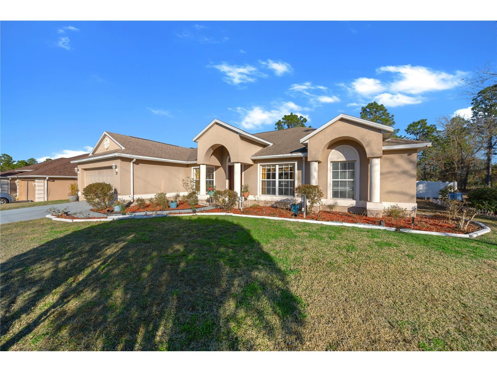 27 Vinca Street Homosassa FL 34446 OM717767 image1