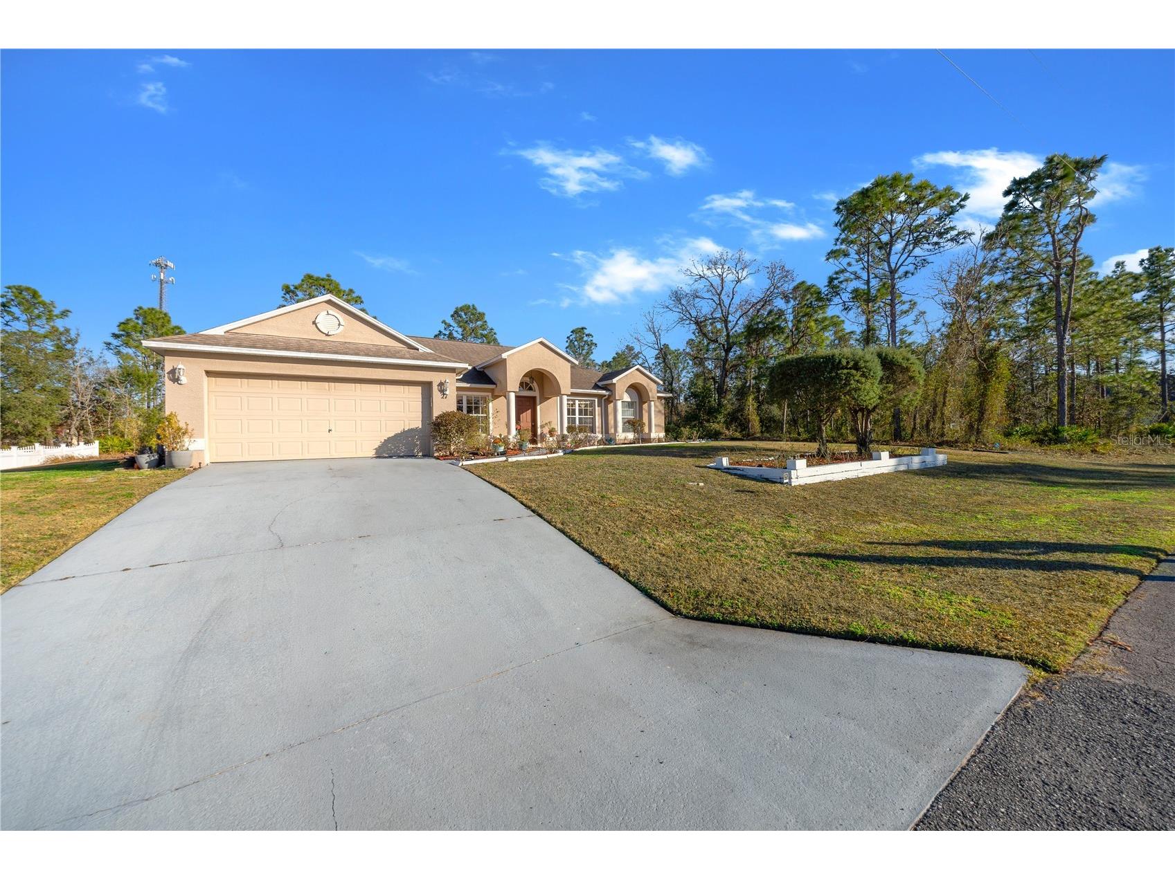 27 Vinca Street Homosassa FL 34446 OM717767 image10