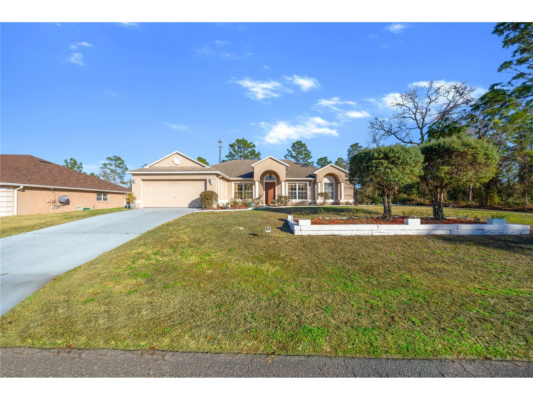 27 Vinca Street Homosassa FL 34446 OM717767 image11