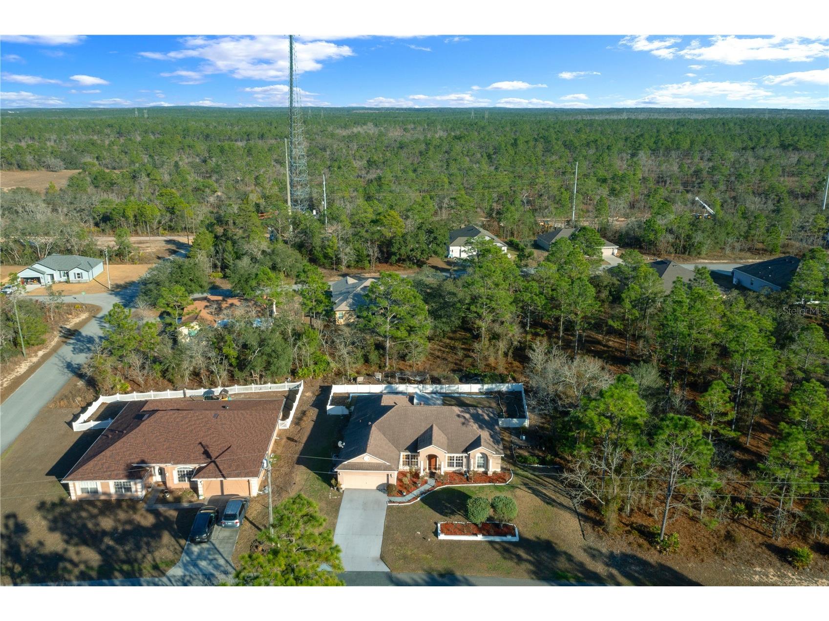 27 Vinca Street Homosassa FL 34446 OM717767 image13