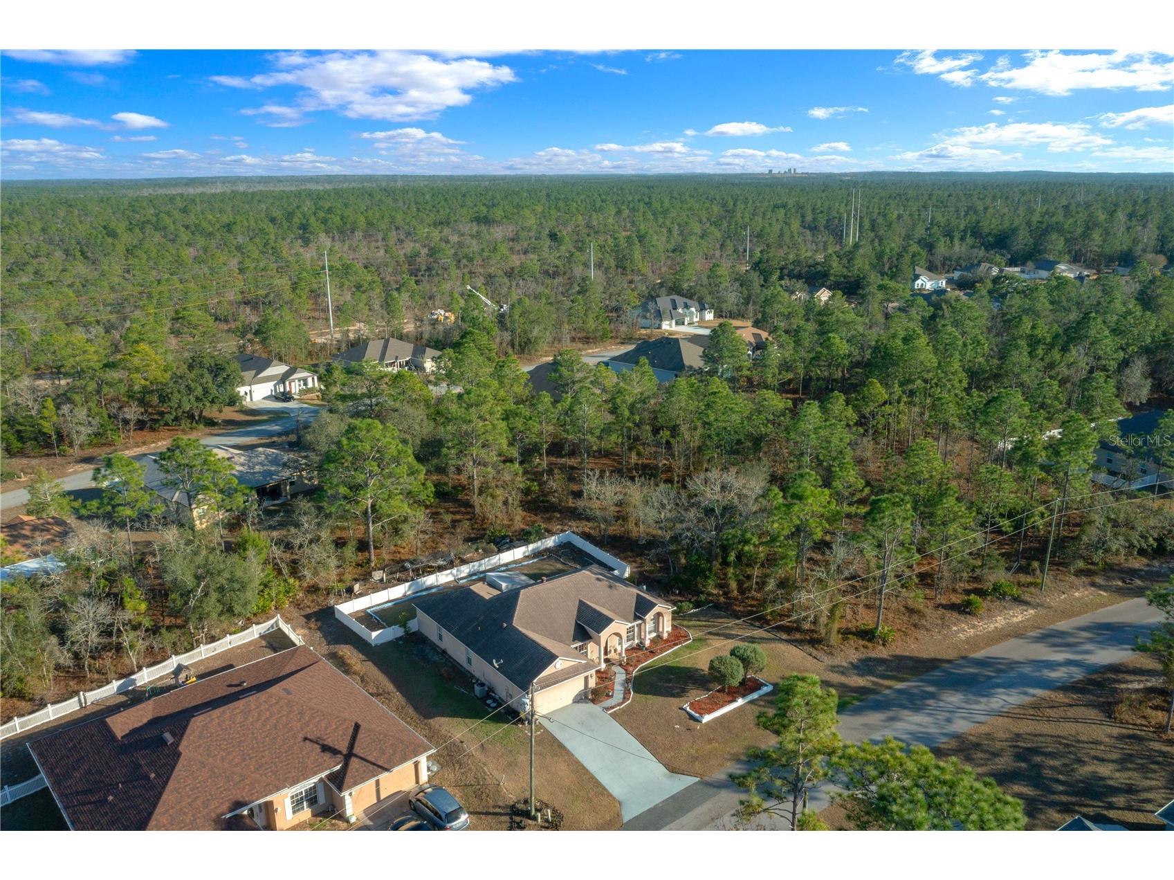 27 Vinca Street Homosassa FL 34446 OM717767 image14