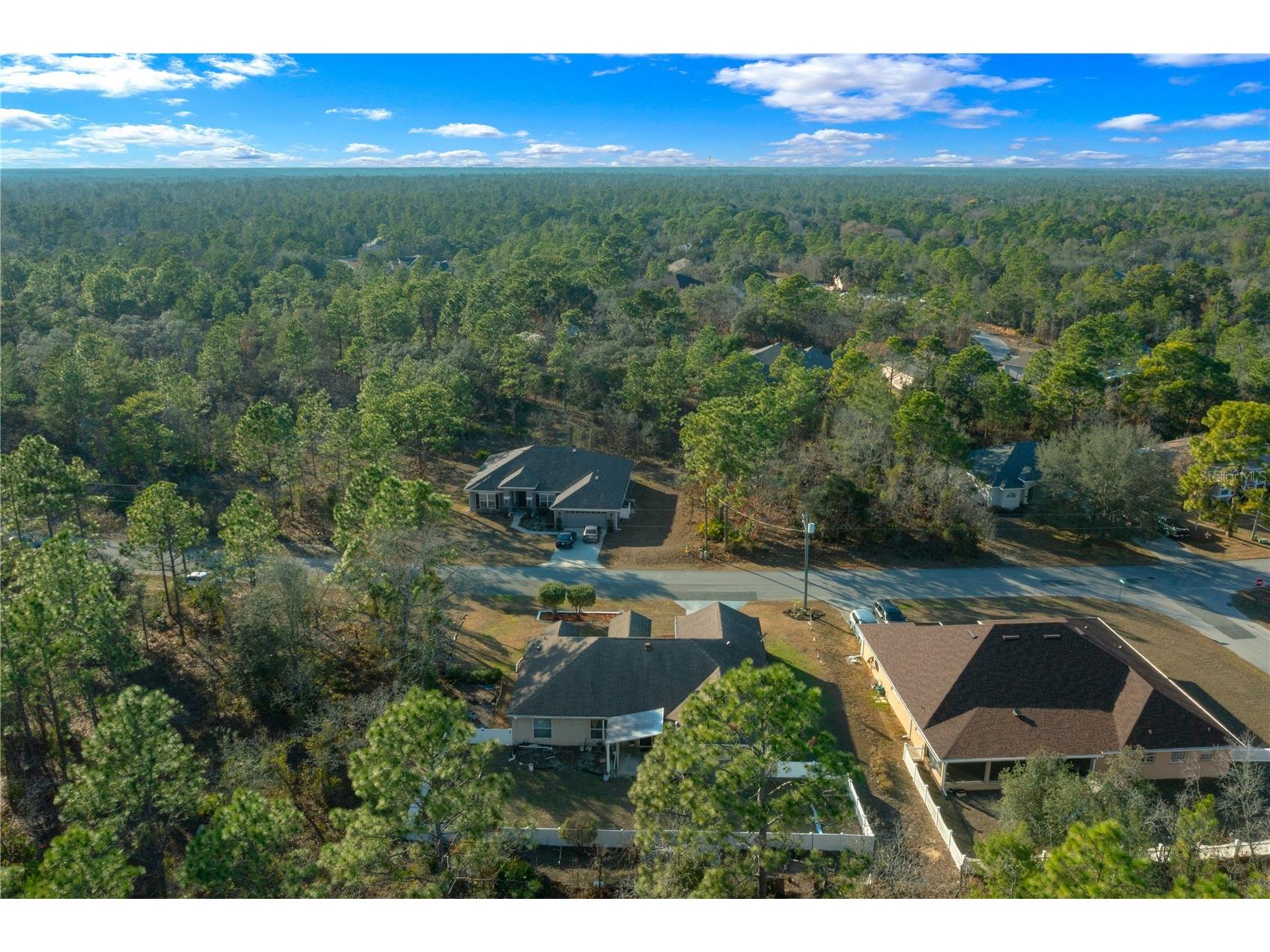 27 Vinca Street Homosassa FL 34446 OM717767 image15